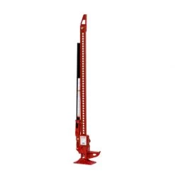 Hi-Lift 48" Cast Iron Jack