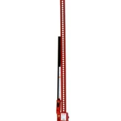 Hi-Lift 60" Cast Iron Jack