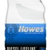Howes Diesel Lifeline Additive