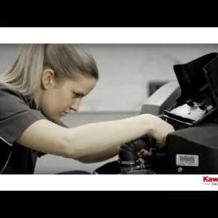 Kawasaki Engine Tune-Up Kit - 66696-6419 19 Kawasaki Engine Tune-Up Kit - 66696-6419 -Automotive Sales Shop hqdefault 21 31