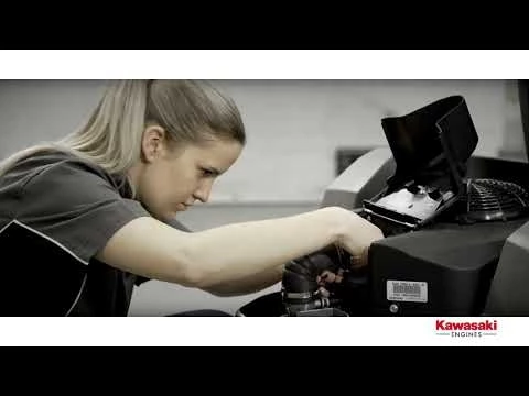 Kawasaki Engine Tune-Up Kit - 66696-6419 10 Kawasaki Engine Tune-Up Kit - 66696-6419 - Image 10