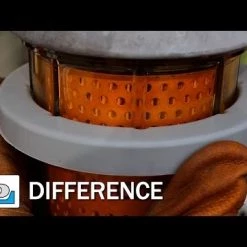 Goldenrod 491 Fuel Filter Wrench 7 Goldenrod 491 Fuel Filter Wrench -Automotive Sales Shop hqdefault 31 39 1