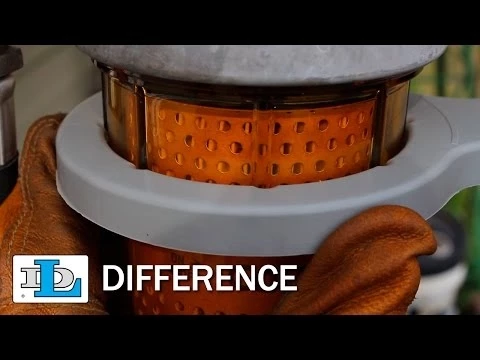 Goldenrod 491 Fuel Filter Wrench 4 Goldenrod 491 Fuel Filter Wrench - Image 4