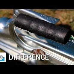 Dutton-Lainson 6295 Coupler Grip -Automotive Sales Shop hqdefault 31 45 3