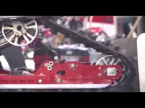 Mystik® JT-4® Synthetic 2-Cycle Snowmobile Engine Oil 2 Mystik® JT-4® Synthetic 2-Cycle Snowmobile Engine Oil - Image 2