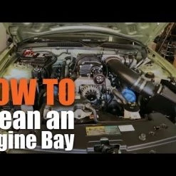 Gunk Original Engine Degreaser 15 oz -Automotive Sales Shop hqdefault 42 9 1