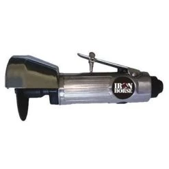 Iron Horse 3 Inch Air Cut Off Tool