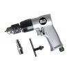 Iron Horse 3/8inch DR Reversible Air Drill