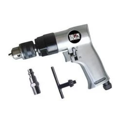 Iron Horse 3/8inch DR Reversible Air Drill