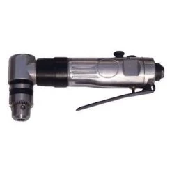 Iron Horse 3/8inch Reversible Angle Drill