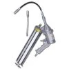 Iron Horse Air Grease Gun Kit
