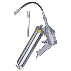 Iron Horse Air Grease Gun Kit
