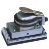 Iron Horse Orbital Sander