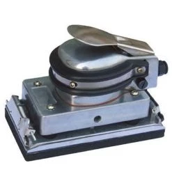 Iron Horse Orbital Sander