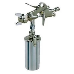 Iron Horse Touch Up Spray Gun