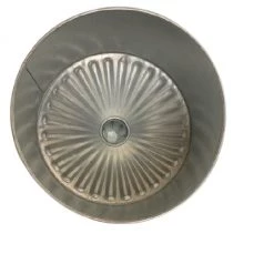 Funnel King 12-Quart Heavy Duty Galvanized Funnel -Automotive Sales Shop img 3551 removebg preview 1