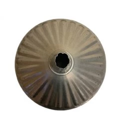 Funnel King 12-Quart Heavy Duty Galvanized Funnel -Automotive Sales Shop img 3552 removebg preview 1 1