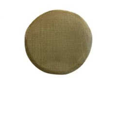 Funnel King 12-Quart Heavy Duty Galvanized Funnel -Automotive Sales Shop img 3554 removebg preview 1 1