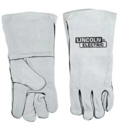 Lincoln Electric Auto-Darkening Welding Helmet Starter Kit -Automotive Sales Shop kh977 3