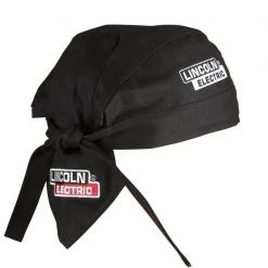 Lincoln Electric Auto-Darkening Welding Helmet Starter Kit -Automotive Sales Shop kh977 4