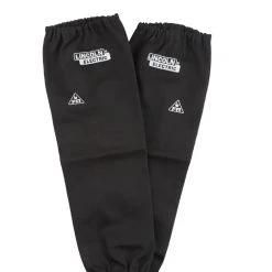 Lincoln Electric Auto-Darkening Welding Helmet Starter Kit -Automotive Sales Shop kh977 5