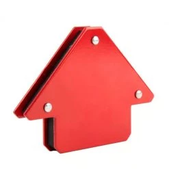 Lincoln Electric Auto-Darkening Welding Helmet Starter Kit -Automotive Sales Shop kh977 6