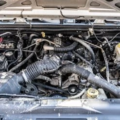 Gunk Original Engine Degreaser 15 oz -Automotive Sales Shop lifestyle products 28 022019 2