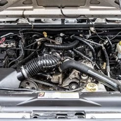 Gunk Original Engine Degreaser 15 oz -Automotive Sales Shop lifestyle products 29 022019 1