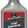 Motor Medic M50-12 Lead Substitute – 12 oz