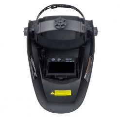 Metal Man 9 to 13 Shade Auto Darkening Welding Helmet - Camouflage 10 Metal Man 9 to 13 Shade Auto Darkening Welding Helmet - Camouflage -Automotive Sales Shop metal man welding helmets aoc8735sgc 1f 1000