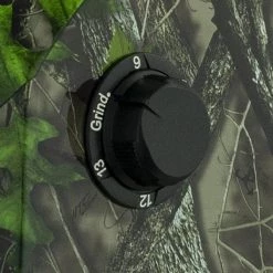 Metal Man 9 to 13 Shade Auto Darkening Welding Helmet - Camouflage 9 Metal Man 9 to 13 Shade Auto Darkening Welding Helmet - Camouflage -Automotive Sales Shop metal man welding helmets aoc8735sgc 4f 600