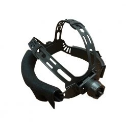 Metal Man 9 to 13 Shade Auto Darkening Welding Helmet - Camouflage 11 Metal Man 9 to 13 Shade Auto Darkening Welding Helmet - Camouflage -Automotive Sales Shop metal man welding helmets aoc8735sgc fa 1000