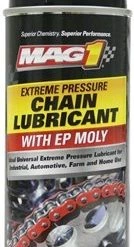 MAG 1® Chain Lube - 14 oz