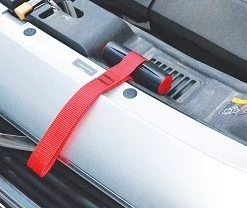 Malone MPG308 QuickLash™ T-Style Hood Loops -Automotive Sales Shop mpg308 3 1