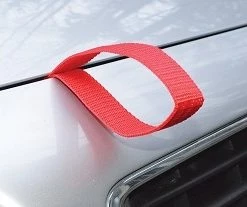 Malone MPG308 QuickLash™ T-Style Hood Loops 7 Malone MPG308 QuickLash™ T-Style Hood Loops -Automotive Sales Shop mpg308 4