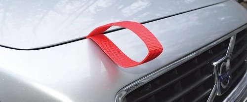 Malone MPG308 QuickLash™ T-Style Hood Loops 4 Malone MPG308 QuickLash™ T-Style Hood Loops - Image 4