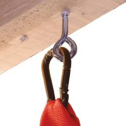 Malone MPG341 SlingTwo™ Double Kayak Storage System -Automotive Sales Shop mpg341 3 1