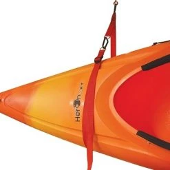 Malone MPG341 SlingTwo™ Double Kayak Storage System -Automotive Sales Shop mpg341 4