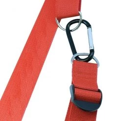 Malone MPG341 SlingTwo™ Double Kayak Storage System -Automotive Sales Shop mpg341 5 1