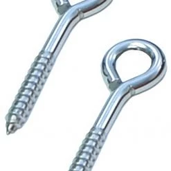 Malone MPG341 SlingTwo™ Double Kayak Storage System -Automotive Sales Shop mpg341 7 1