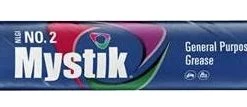 Mystik® JT-6® Multi-Purpose Grease #2 – 14 oz