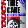 Permatex No Touch Tire Care Spray