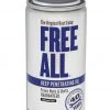 Federal Process Free All Deep Penetrating Oil, 11oz