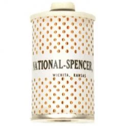 Zee Line Replacement Element