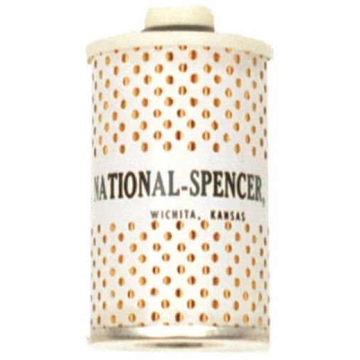 Zee Line Replacement Element 1 Zee Line Replacement Element