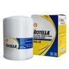 Shell Rotella® Vehicle Specific Diesel Oil Filters