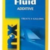 Rain -X Windshield Wiper Fluid Additive, 16.9oz