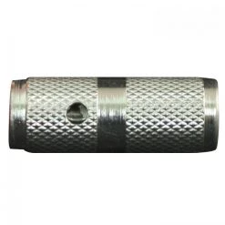 Milton 2 in 1 Valve Core Tool