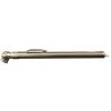 Milton Low Pressure Tire Gauge