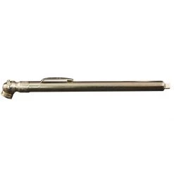 Milton Low Pressure Tire Gauge